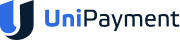 Unipayment